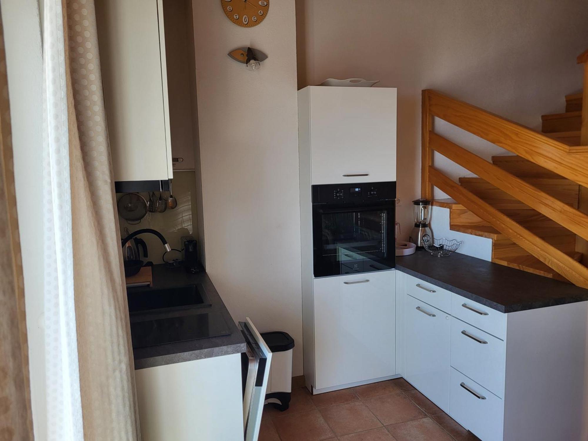 Apartmani Amila-Pisak Esterno foto